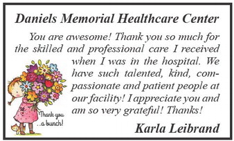 danielscountyleader_20260319_daniels_county_leader_03-19-2026_04_art_10.xml