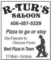 danielscountyleader_20260326_daniels_county_leader_03-26-2026_08_art_7.xml