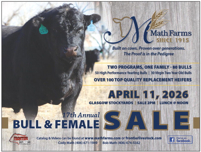 danielscountyleader_20260402_daniels_county_leader_04-02-2026_03_art_2.xml