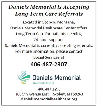 danielscountyleader_20260402_daniels_county_leader_04-02-2026_05_w-or9_art_6.xml