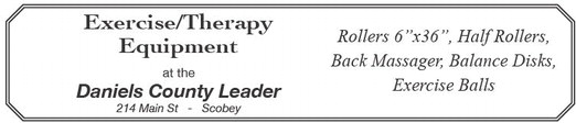 danielscountyleader_20260305_daniels_county_leader_03-05-2026_04_art_10.xml
