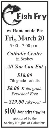 danielscountyleader_20260312_daniels_county_leader_03-12-2026_03_art_3.xml