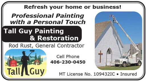 danielscountyleader_20260402_daniels_county_leader_04-02-2026_04_art_4.xml