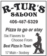 danielscountyleader_20260312_daniels_county_leader_03-12-2026_09_art_3.xml