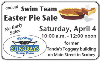 danielscountyleader_20260326_daniels_county_leader_03-26-2026_02_art_10.xml