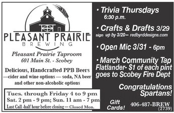 danielscountyleader_20260319_daniels_county_leader_03-19-2026_04_art_6.xml