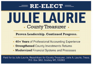 danielscountyleader_20260312_daniels_county_leader_03-12-2026_04_art_9.xml