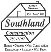 danielscountyleader_20260402_daniels_county_leader_04-02-2026_03_art_4.xml