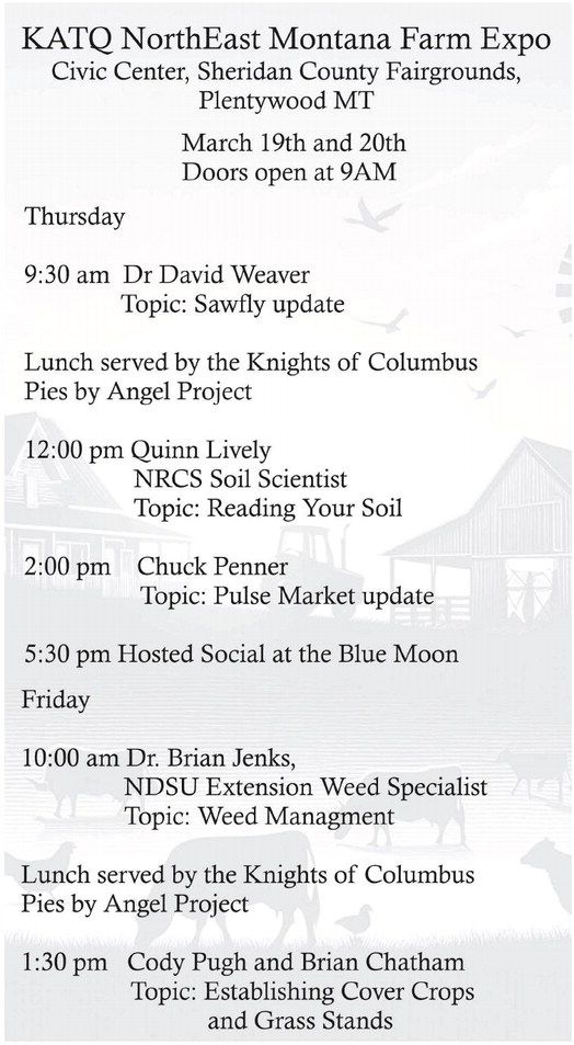 danielscountyleader_20260312_daniels_county_leader_03-12-2026_05_art_2.xml