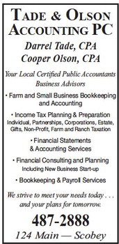 danielscountyleader_20260402_daniels_county_leader_04-02-2026_05_w-or9_art_12.xml