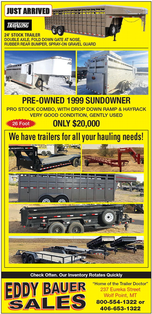 danielscountyleader_20260326_daniels_county_leader_03-26-2026_09_art_2.xml