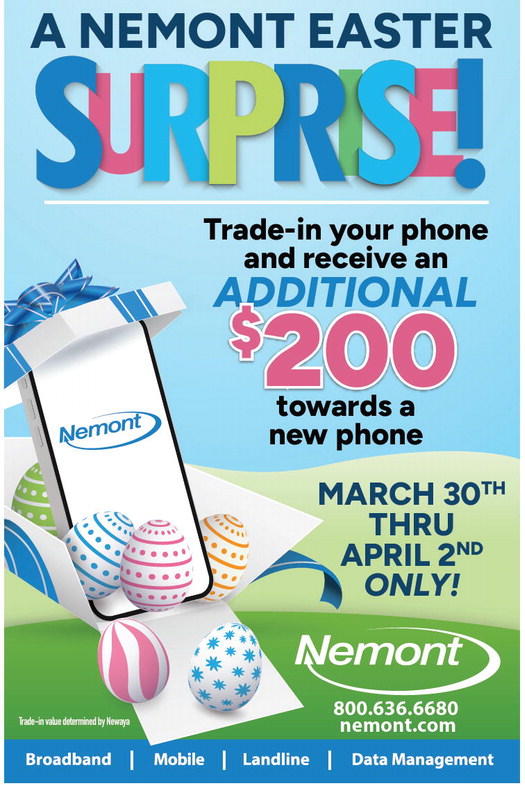 danielscountyleader_20260326_daniels_county_leader_03-26-2026_12_art_4.xml