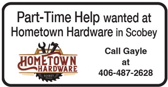 danielscountyleader_20260319_daniels_county_leader_03-19-2026_12_art_3.xml