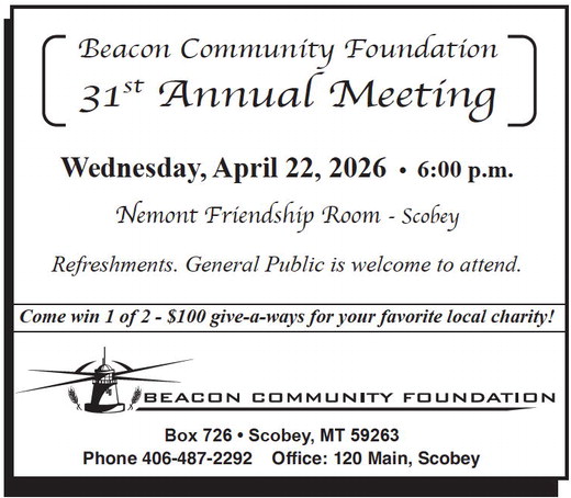 danielscountyleader_20260402_daniels_county_leader_04-02-2026_05_w-or9_art_10.xml