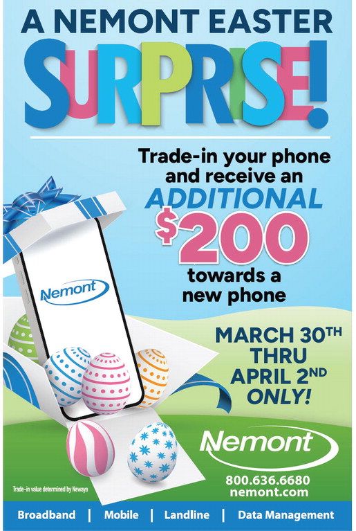 danielscountyleader_20260319_daniels_county_leader_03-19-2026_03_art_2.xml