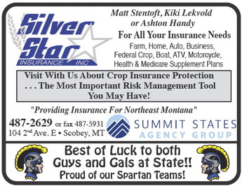 danielscountyleader_20260312_daniels_county_leader_03-12-2026_09_art_5.xml