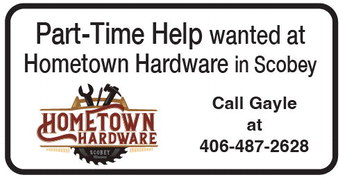 danielscountyleader_20260326_daniels_county_leader_03-26-2026_03_art_3.xml