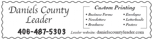 danielscountyleader_20260319_daniels_county_leader_03-19-2026_04_art_12.xml