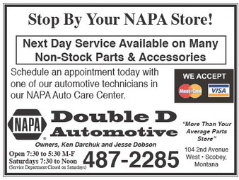 danielscountyleader_20260326_daniels_county_leader_03-26-2026_08_art_4.xml