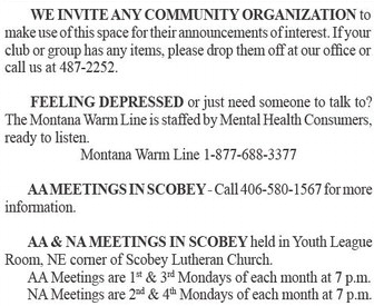 danielscountyleader_20260326_daniels_county_leader_03-26-2026_02_art_12.xml