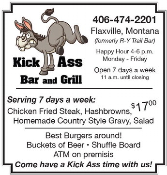 danielscountyleader_20260319_daniels_county_leader_03-19-2026_12_art_9.xml