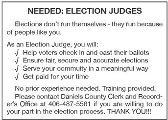 danielscountyleader_20260326_daniels_county_leader_03-26-2026_02_art_4.xml