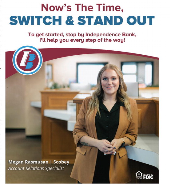 danielscountyleader_20260402_daniels_county_leader_04-02-2026_04_art_9.xml