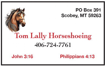 danielscountyleader_20260326_daniels_county_leader_03-26-2026_05_art_7.xml