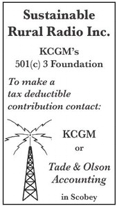 danielscountyleader_20260312_daniels_county_leader_03-12-2026_03_art_4.xml