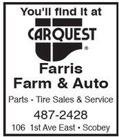 danielscountyleader_20260312_daniels_county_leader_03-12-2026_04_art_6.xml