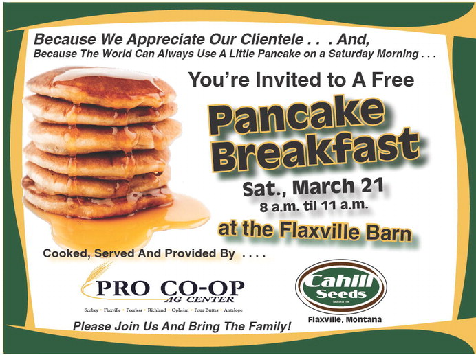 danielscountyleader_20260319_daniels_county_leader_03-19-2026_09_art_6.xml