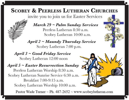 danielscountyleader_20260326_daniels_county_leader_03-26-2026_03_art_8.xml