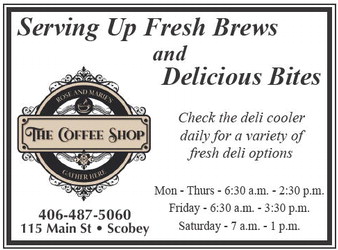 danielscountyleader_20260319_daniels_county_leader_03-19-2026_09_art_10.xml