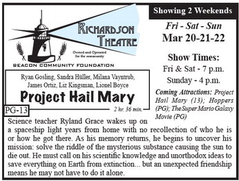 danielscountyleader_20260319_daniels_county_leader_03-19-2026_12_art_2.xml