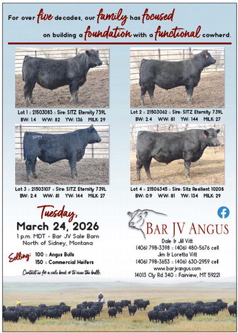 danielscountyleader_20260312_daniels_county_leader_03-12-2026_02_art_1.xml