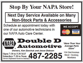 danielscountyleader_20260319_daniels_county_leader_03-19-2026_06_art_3.xml