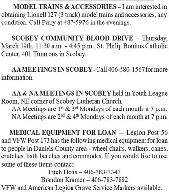 danielscountyleader_20260319_daniels_county_leader_03-19-2026_02_art_9.xml