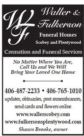 danielscountyleader_20260402_daniels_county_leader_04-02-2026_05_w-or9_art_4.xml