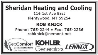 danielscountyleader_20260312_daniels_county_leader_03-12-2026_04_art_3.xml