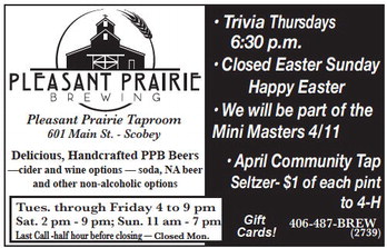 danielscountyleader_20260402_daniels_county_leader_04-02-2026_05_w-or9_art_11.xml