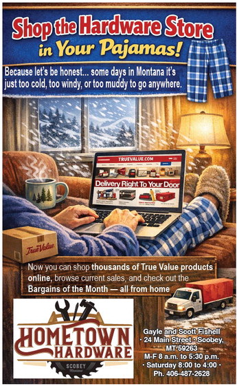 danielscountyleader_20260326_daniels_county_leader_03-26-2026_03_art_9.xml