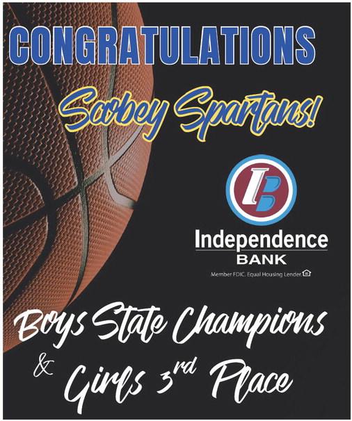 danielscountyleader_20260319_daniels_county_leader_03-19-2026_04_art_11.xml