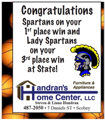 danielscountyleader_20260319_daniels_county_leader_03-19-2026_06_art_2.xml