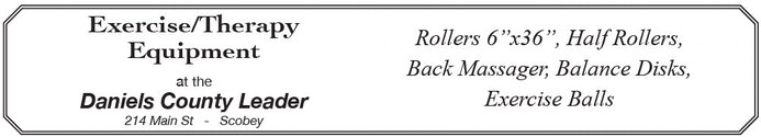danielscountyleader_20260326_daniels_county_leader_03-26-2026_03_art_6.xml
