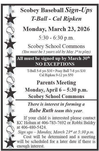 danielscountyleader_20260312_daniels_county_leader_03-12-2026_03_art_5.xml