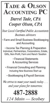 danielscountyleader_20260326_daniels_county_leader_03-26-2026_04_art_3.xml