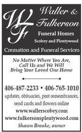 danielscountyleader_20260312_daniels_county_leader_03-12-2026_03_art_7.xml