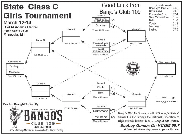 danielscountyleader_20260312_daniels_county_leader_03-12-2026_08_art_5.xml