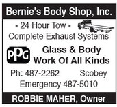 danielscountyleader_20260319_daniels_county_leader_03-19-2026_12_art_6.xml