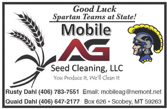 danielscountyleader_20260312_daniels_county_leader_03-12-2026_09_art_8.xml